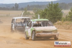 220709_Stockcar-Rappolz_288