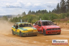 220709_Stockcar-Rappolz_291