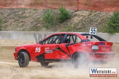 220709_Stockcar-Rappolz_293