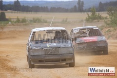 220709_Stockcar-Rappolz_294