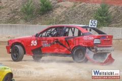 220709_Stockcar-Rappolz_295