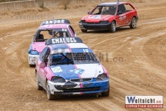 220709_Stockcar-Rappolz_296