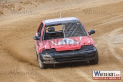 220709_Stockcar-Rappolz_297