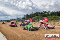 220709_Stockcar-Rappolz_304