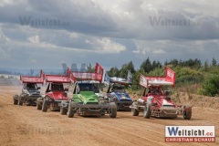 220709_Stockcar-Rappolz_309