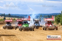 220709_Stockcar-Rappolz_312