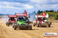 220709_Stockcar-Rappolz_315