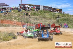 220709_Stockcar-Rappolz_317