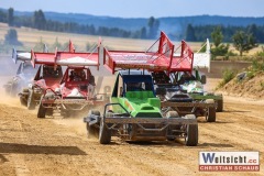 220709_Stockcar-Rappolz_318