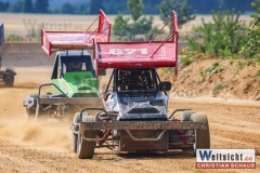 220709_Stockcar-Rappolz_323