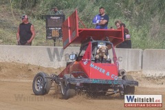 220709_Stockcar-Rappolz_329