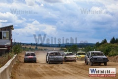 220709_Stockcar-Rappolz_342