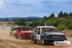 220709_Stockcar-Rappolz_347