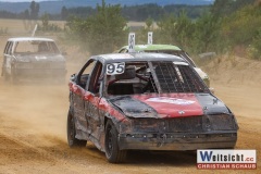 220709_Stockcar-Rappolz_351