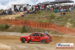 220709_Stockcar-Rappolz_353