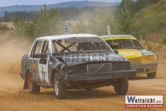 220709_Stockcar-Rappolz_359