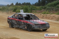 220709_Stockcar-Rappolz_360