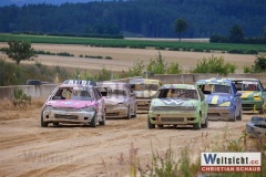 220709_Stockcar-Rappolz_365