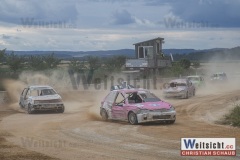 220709_Stockcar-Rappolz_376