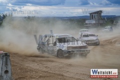 220709_Stockcar-Rappolz_378