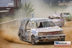 220709_Stockcar-Rappolz_383