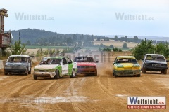 220709_Stockcar-Rappolz_389