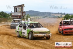 220709_Stockcar-Rappolz_390