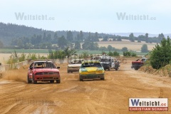 220709_Stockcar-Rappolz_392