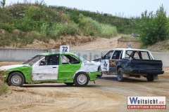 220709_Stockcar-Rappolz_394