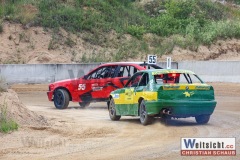 220709_Stockcar-Rappolz_395