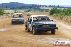 220709_Stockcar-Rappolz_396